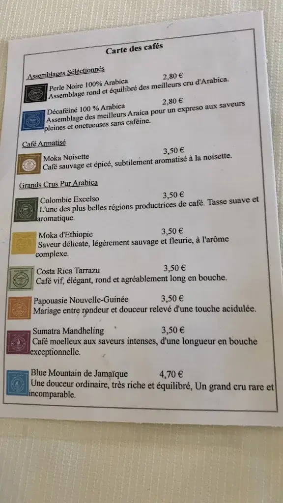 Menu_Relais du Lion d'Or_Londinières_image_2