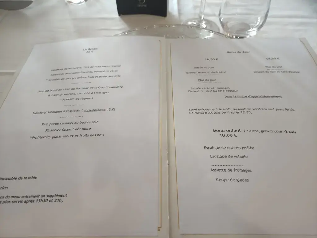 Menu_Relais du Lion d'Or_Londinières_image_3