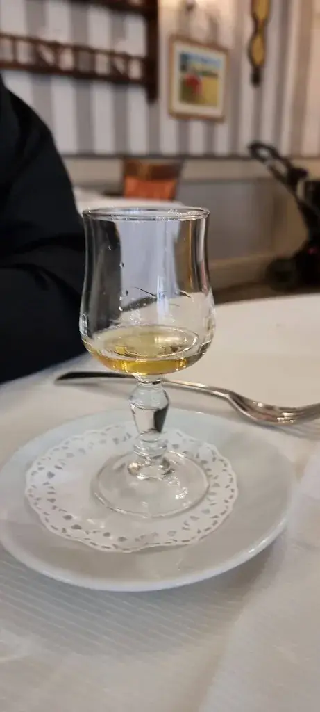 Menu_Relais du Lion d'Or_Londinières_image_5