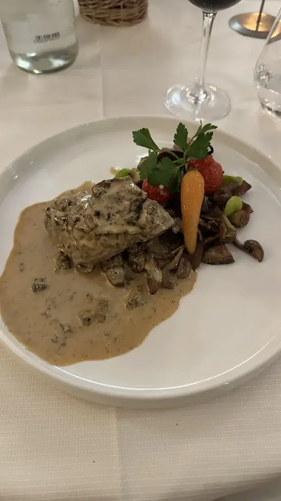 Menu_Relais du Lion d'Or_Londinières_image_6