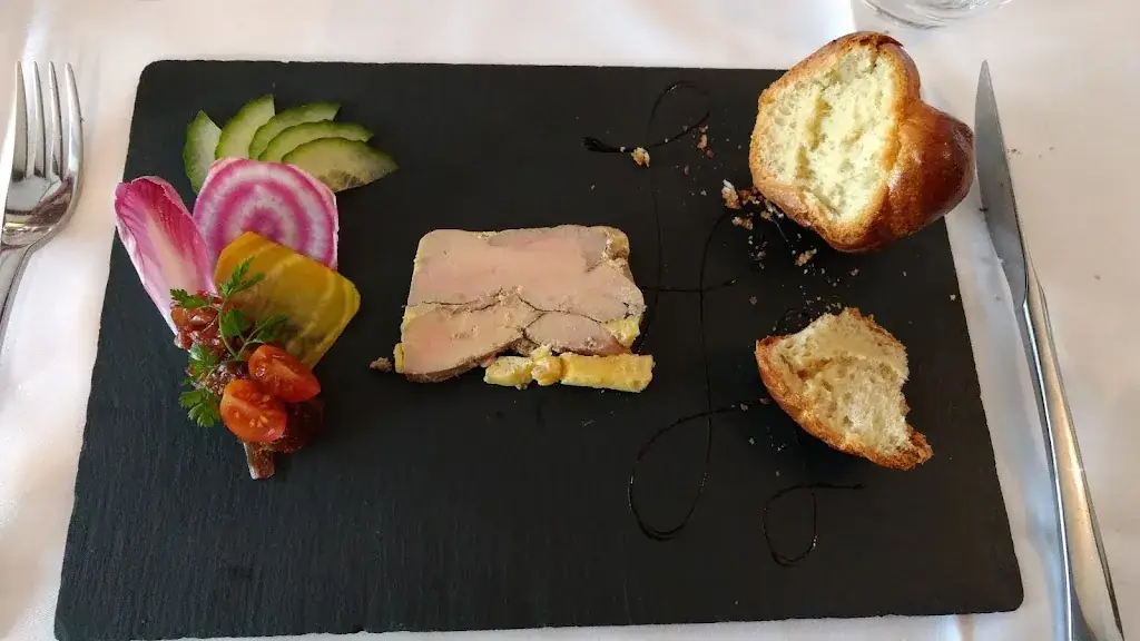 Menu_Relais du Lion d'Or_Londinières_image_7