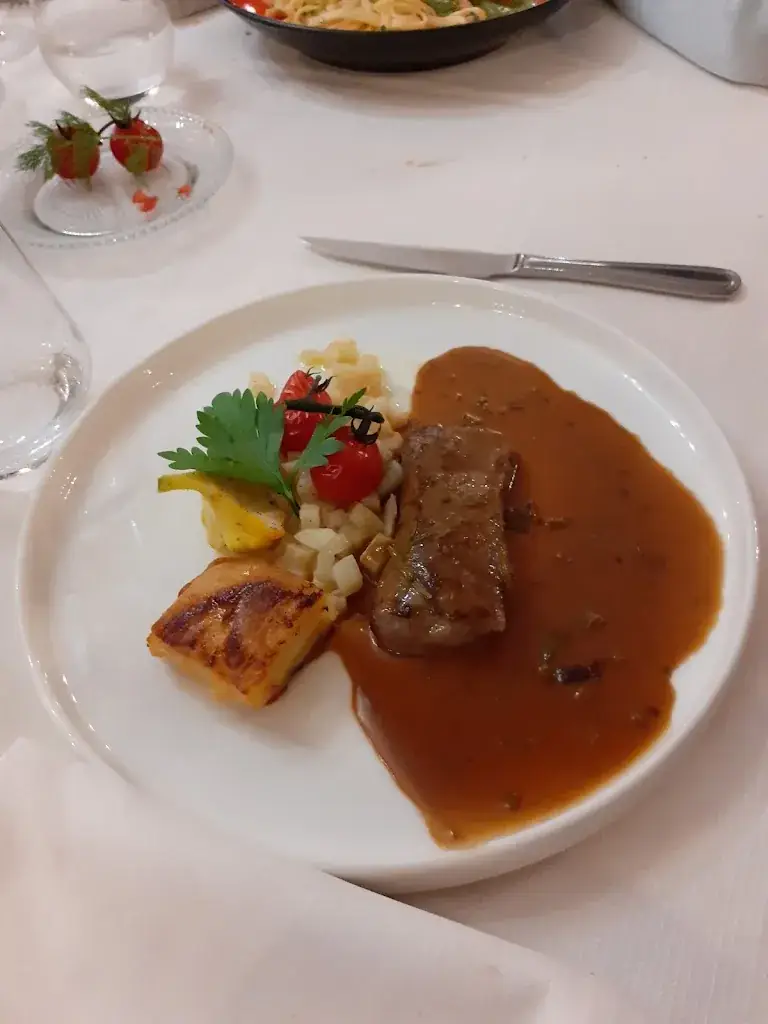 Menu_Relais du Lion d'Or_Londinières_image_9