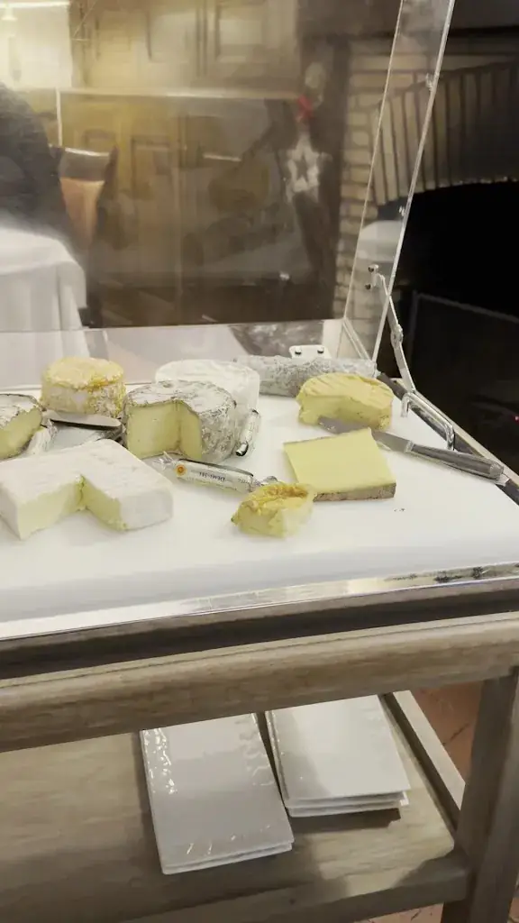 Relais du Lion d'Or_Londinières_slider_image_2