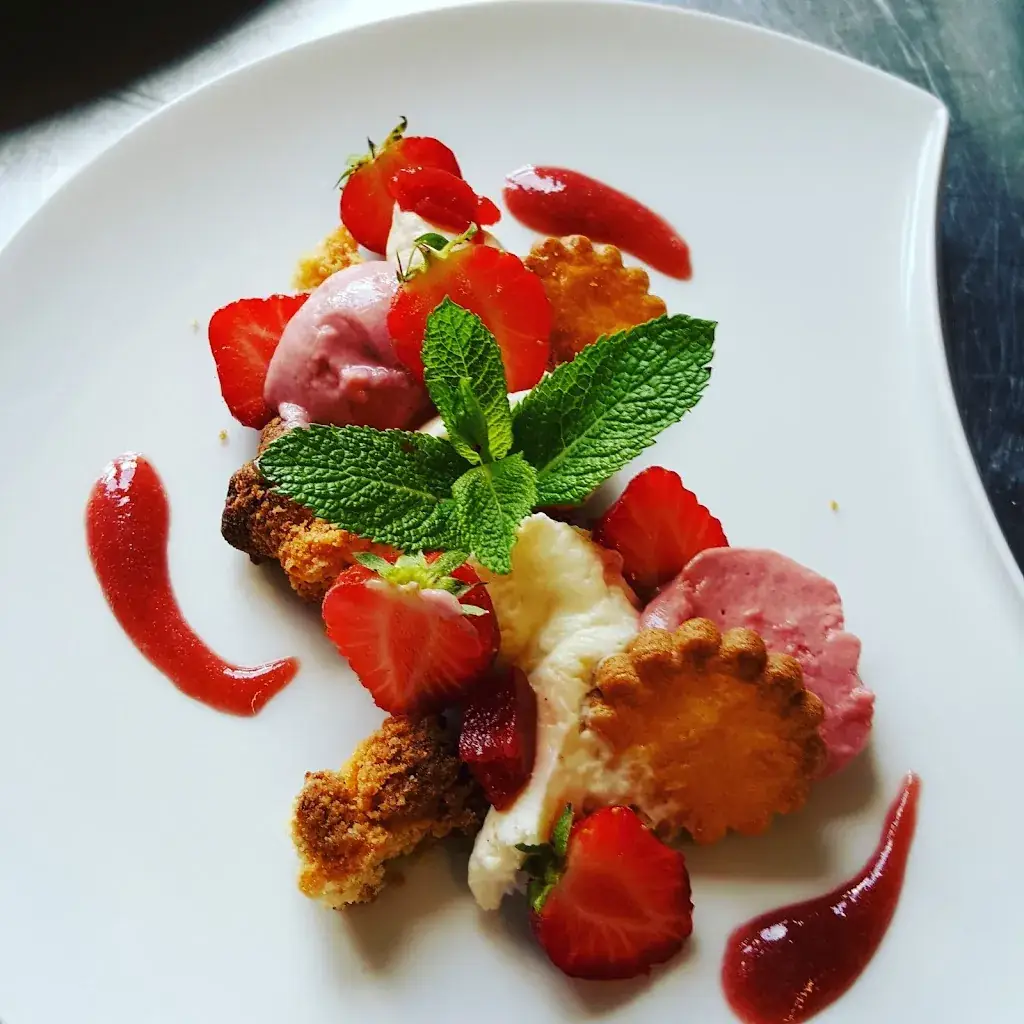 Relais du Lion d'Or_Londinières_slider_image_3