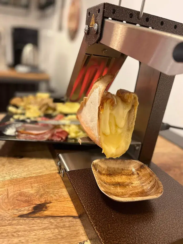 Thanatos Praxien Normandie_PLACE AUX TERROIRS_Londinières_review