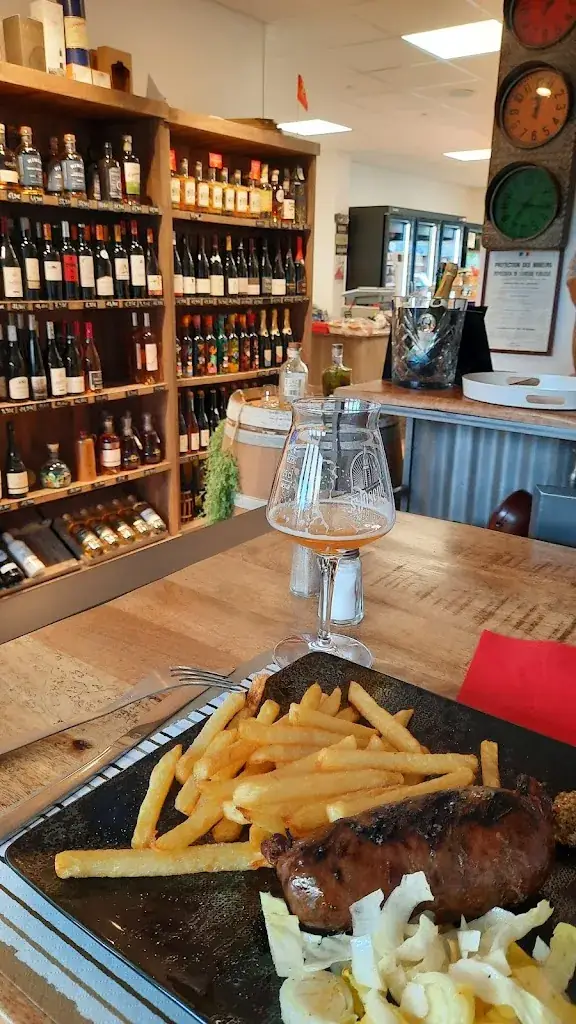 PLACE AUX TERROIRS_Londinières_slider_image_2