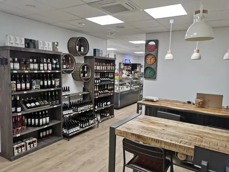 PLACE AUX TERROIRS_Londinières_slider_image_3