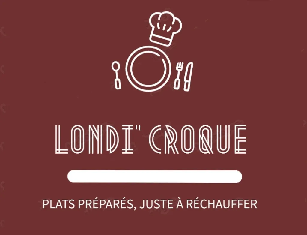 Londi croque_Londinières_slider_image_2