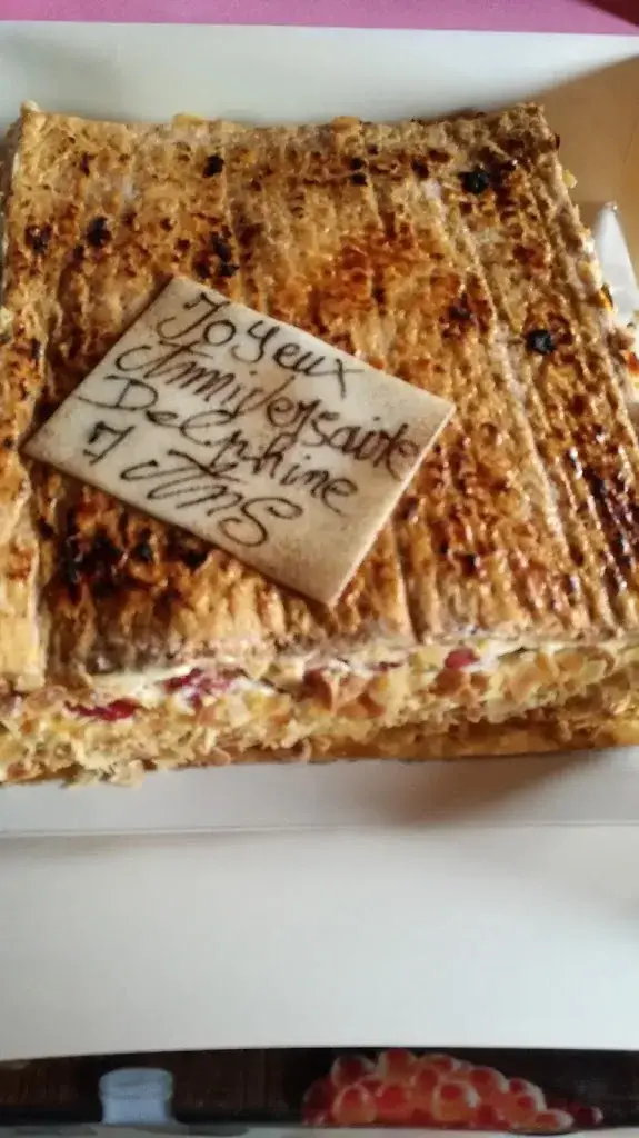 Menu_Au Pain Gourmand_Londinières_image_2