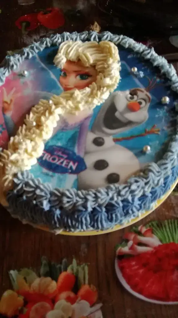 Menu_Au Pain Gourmand_Londinières_image_3