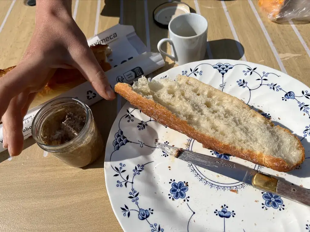 Au Pain Gourmand_Londinières_slider_image_2