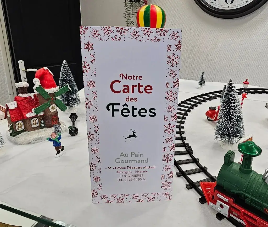 Au Pain Gourmand_Londinières_slider_image_3