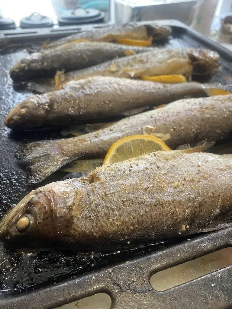 Menu_Brasserie de l'yères_Grandcourt_image_2