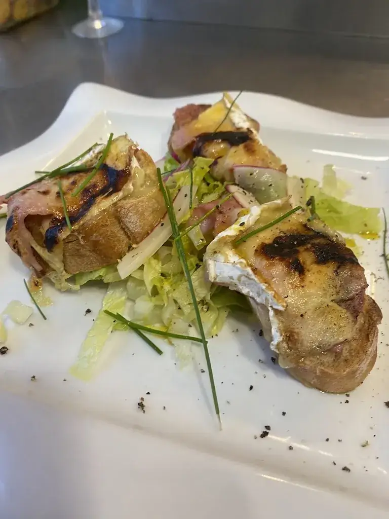 Menu_Brasserie de l'yères_Grandcourt_image_4