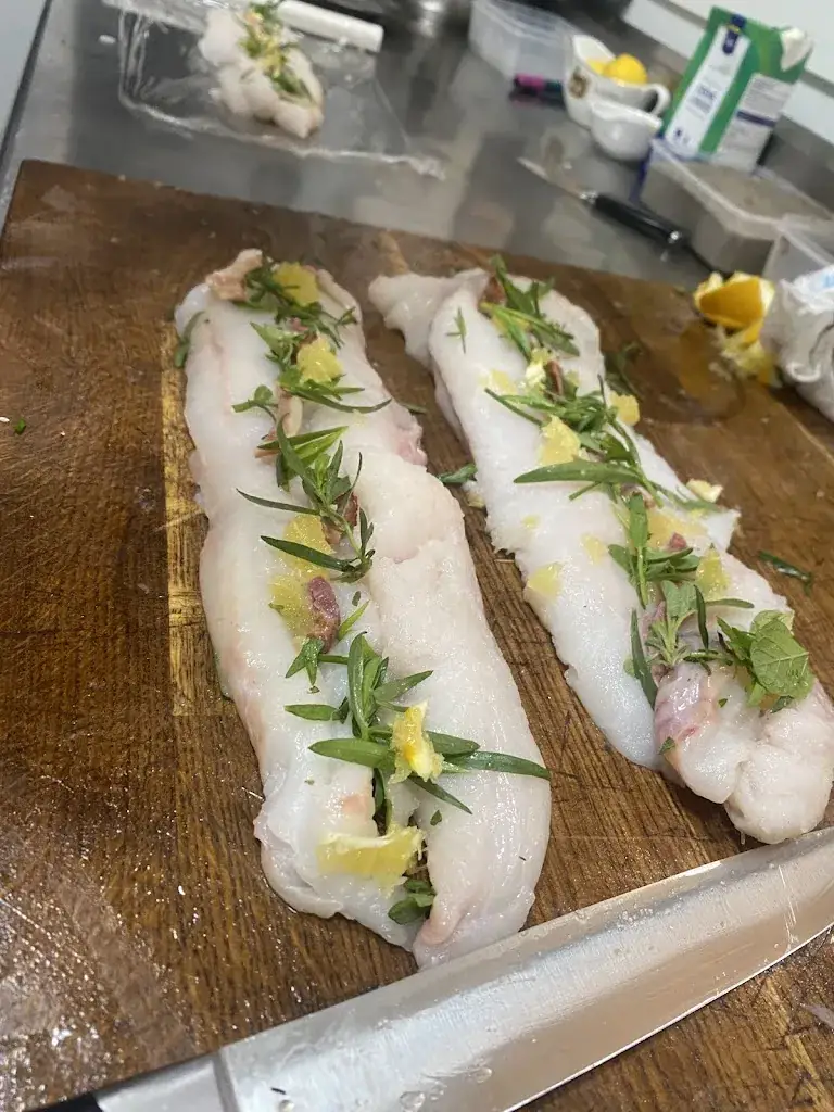 Menu_Brasserie de l'yères_Grandcourt_image_5