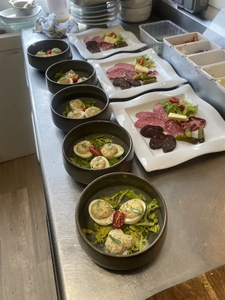 Menu_Brasserie de l'yères_Grandcourt_image_7