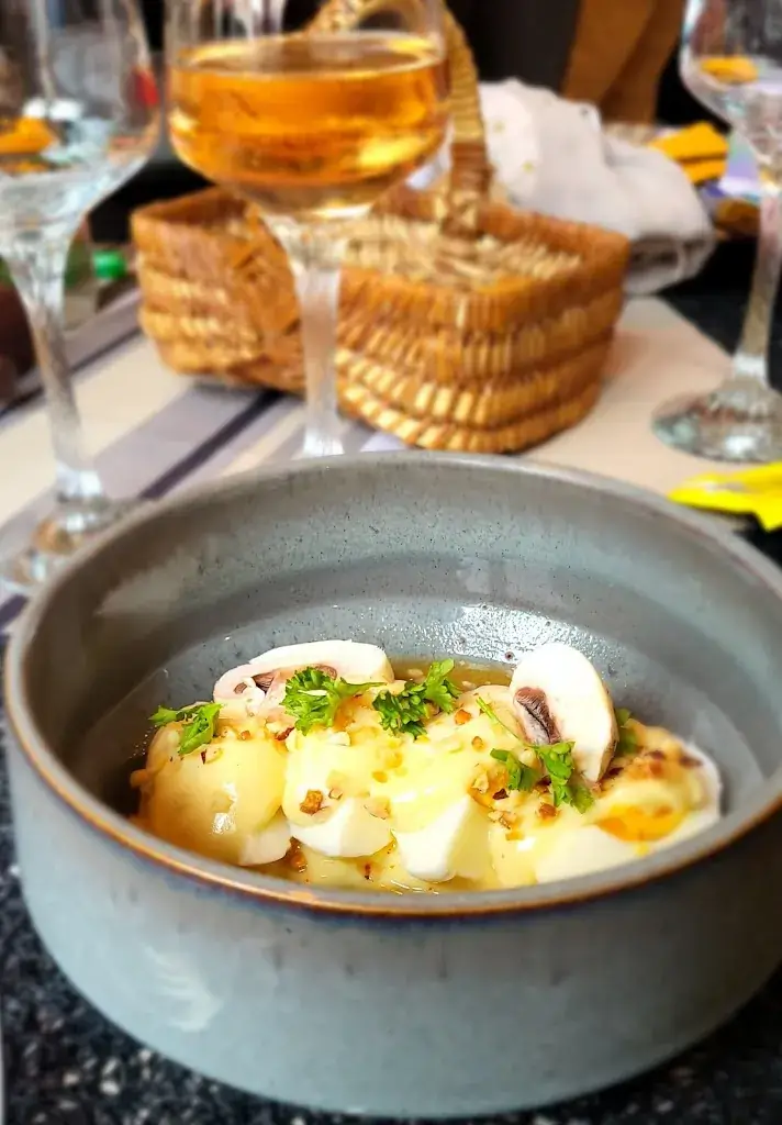 Menu_Brasserie de l'yères_Grandcourt_image_8