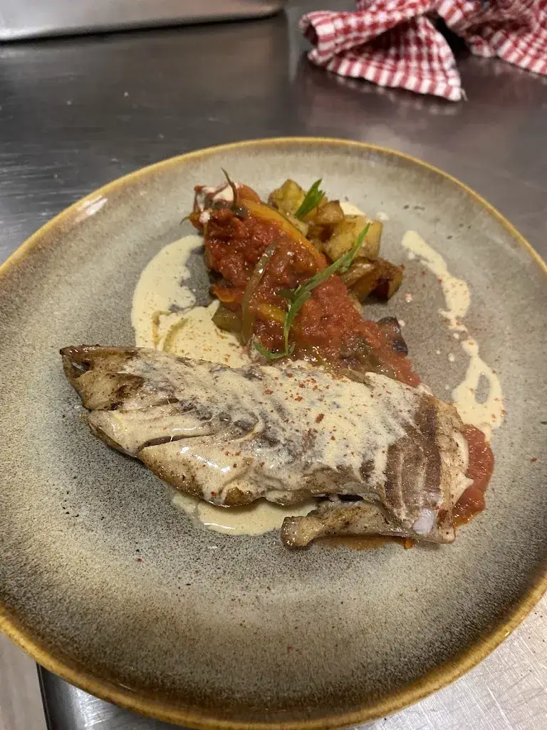 Menu_Brasserie de l'yères_Grandcourt_image_9