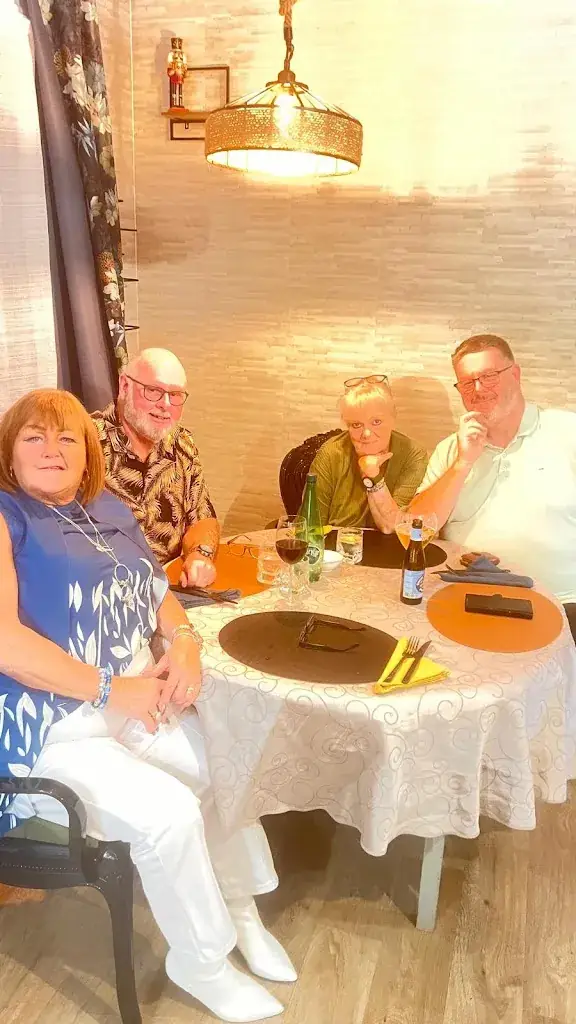 Gary Wozniak_Brasserie de l'yères_Grandcourt_review