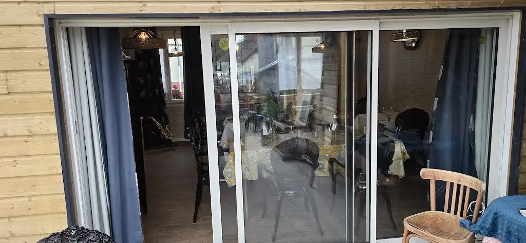 Eric Martel (Eric le Breton)_Brasserie de l'yères_Grandcourt_review