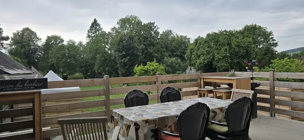 Brasserie de l'yères_Grandcourt_slider_image_2