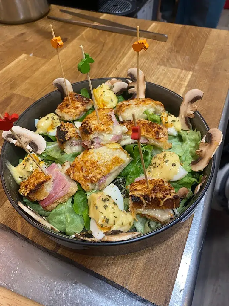 Brasserie de l'yères_Grandcourt_slider_image_3