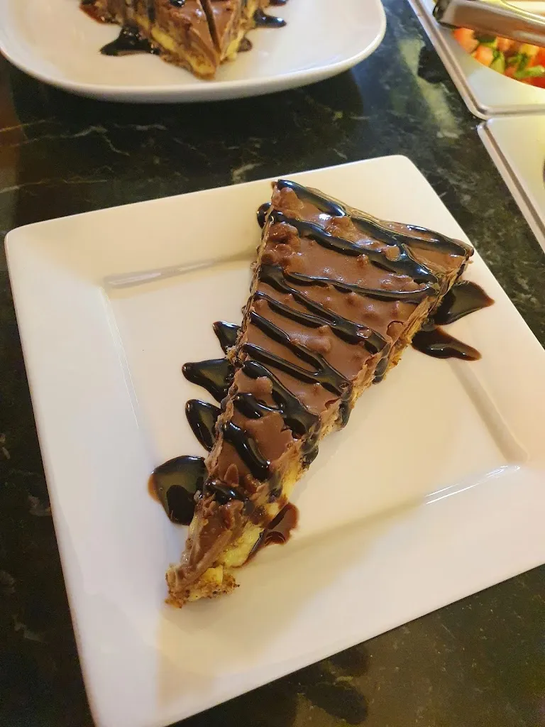 Menu_Kebab Pizza Venise_Londinières_immagine_2