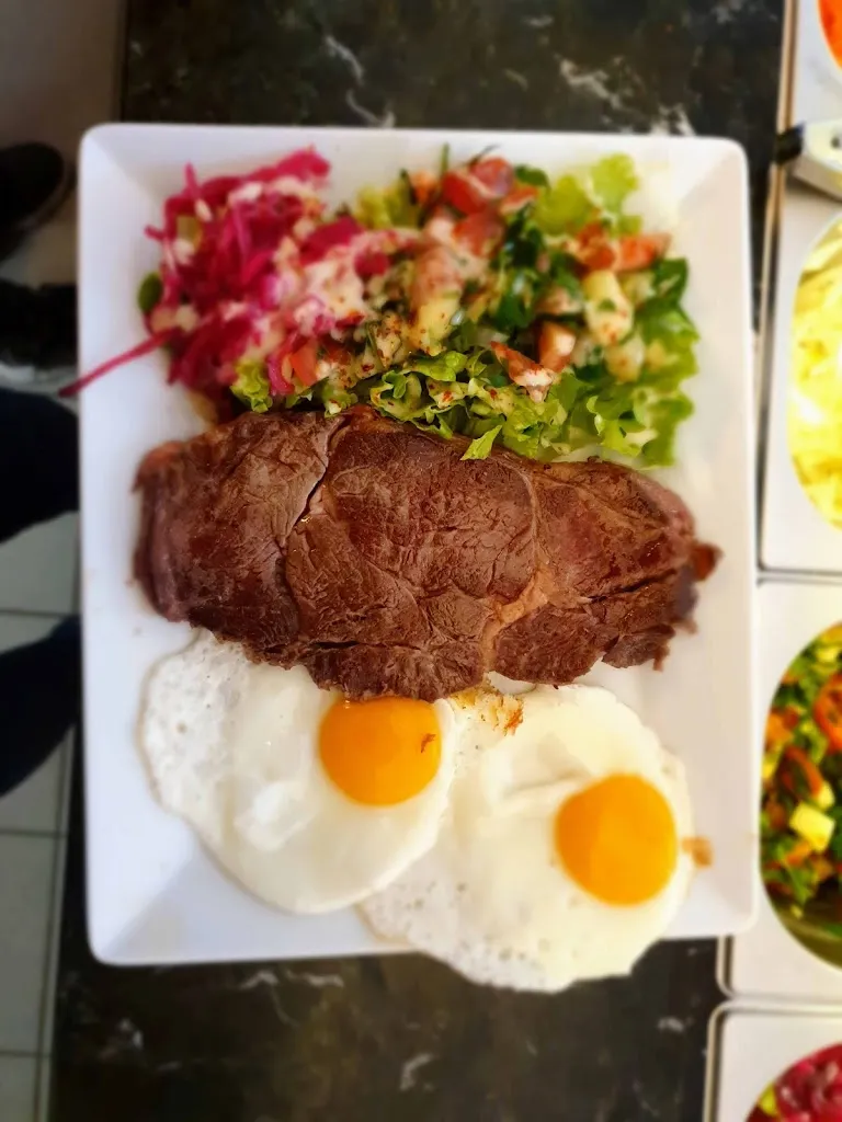 Menu_Kebab Pizza Venise_Londinières_immagine_4