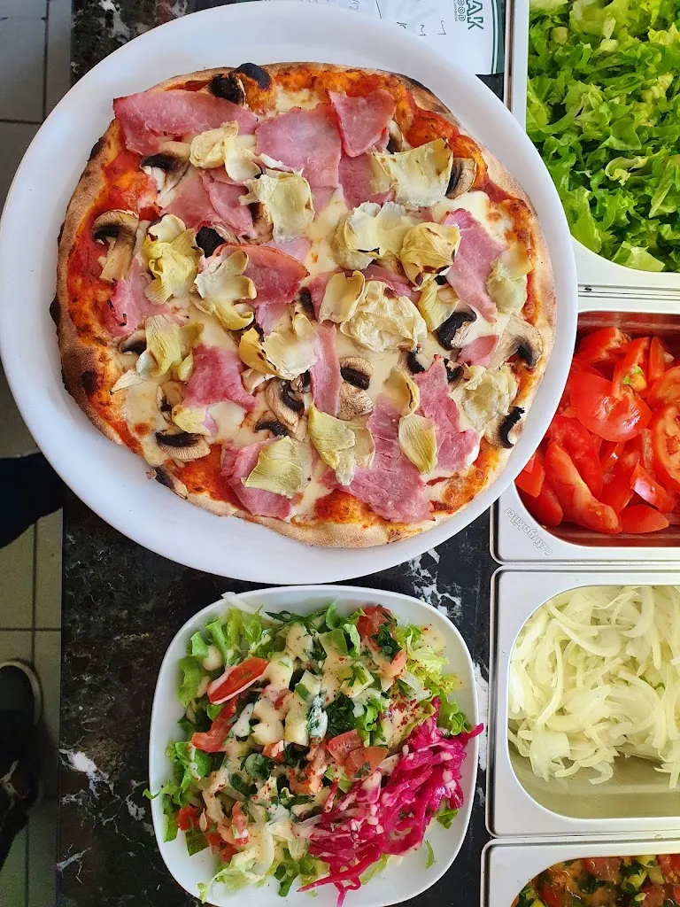 Menu_Kebab Pizza Venise_Londinières_immagine_6