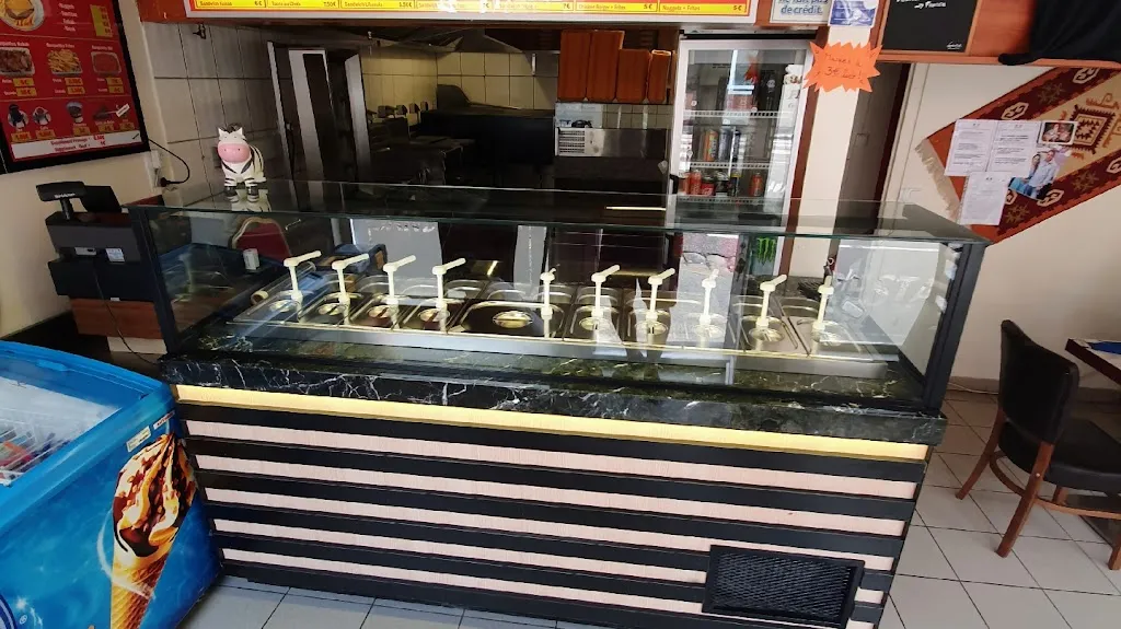 Kebab Pizza Venise_Londinières_slider_image_1