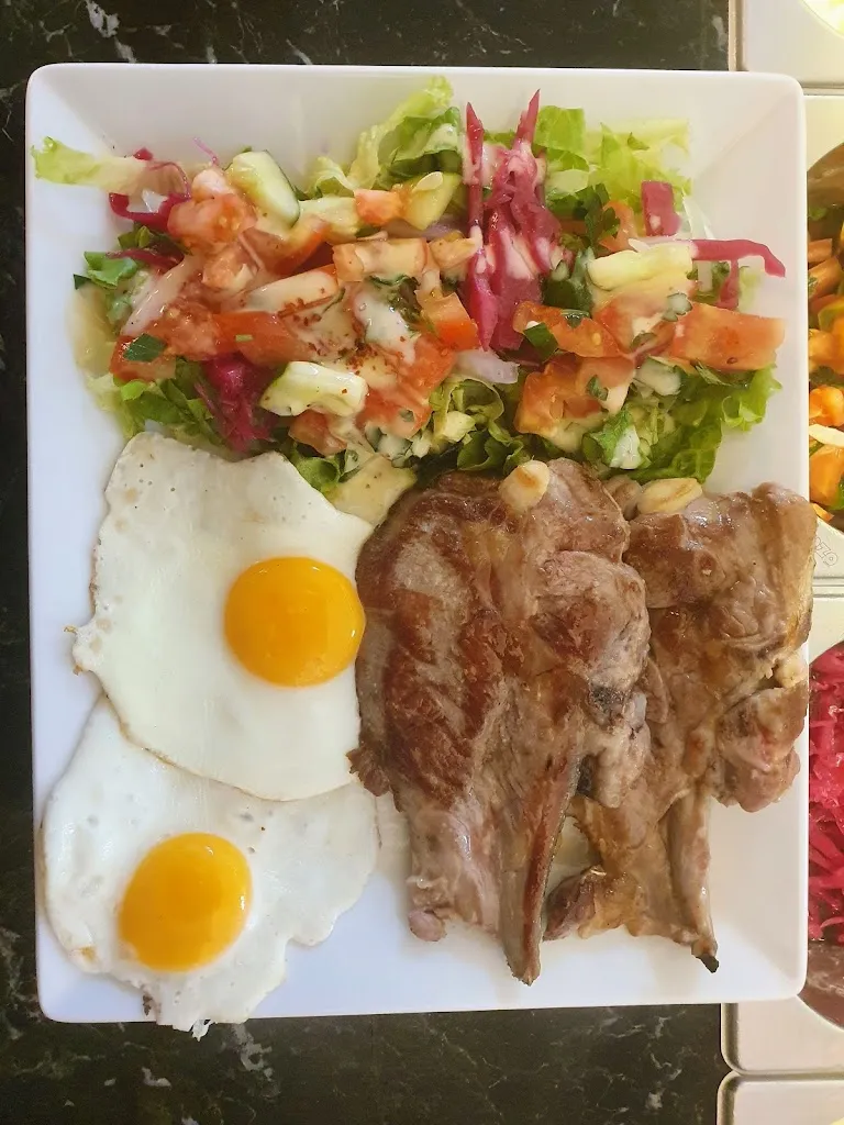 Kebab Pizza Venise_Londinières_slider_image_2