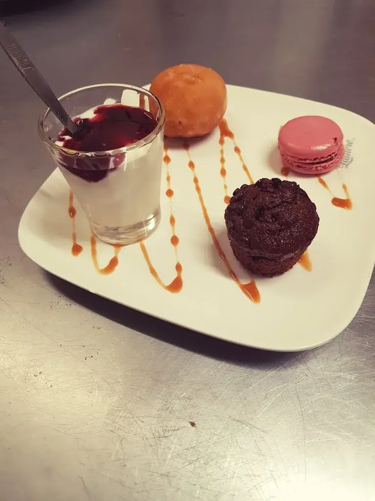 Menu_Brasserie Café de la place_Londinières_image_5