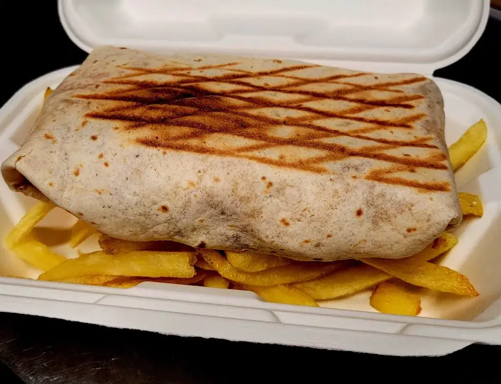 Menu_Brasserie Café de la place_Londinières_image_6