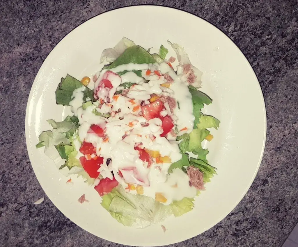 Menu_Brasserie Café de la place_Londinières_image_7