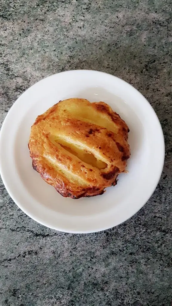 Menu_Brasserie Café de la place_Londinières_image_9