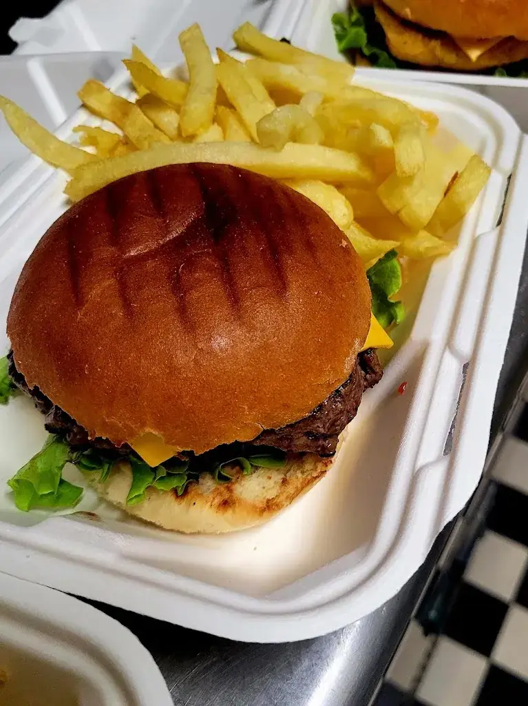 Brasserie Café de la place_Londinières_slider_image_2