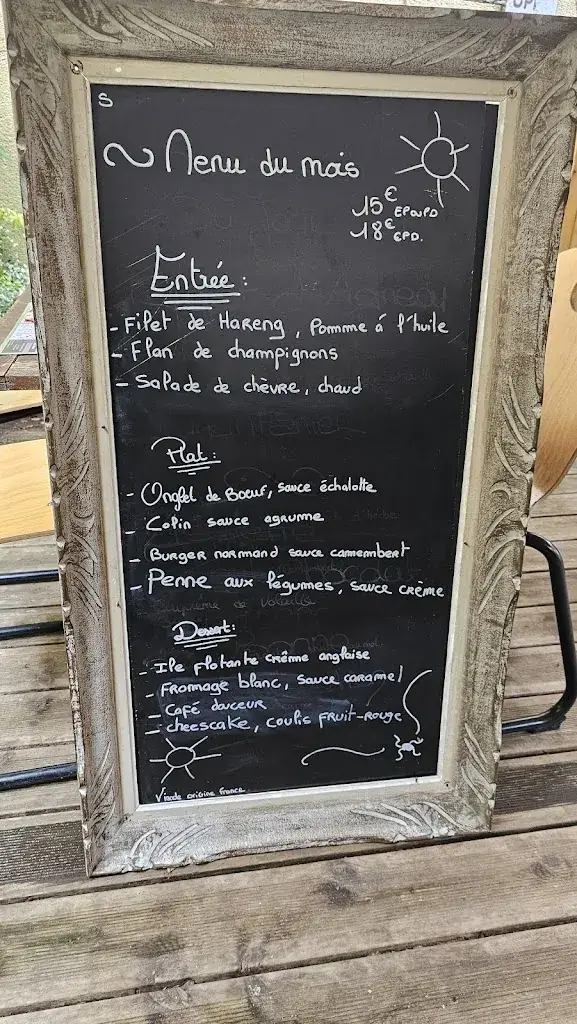 Menu_Côté Jardin_Villages_image_1