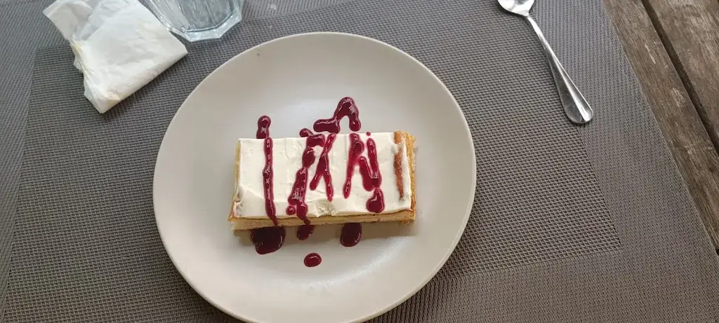 Menu_Côté Jardin_Villages_image_2