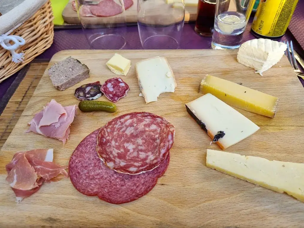 Menu_Côté Jardin_Villages_image_3