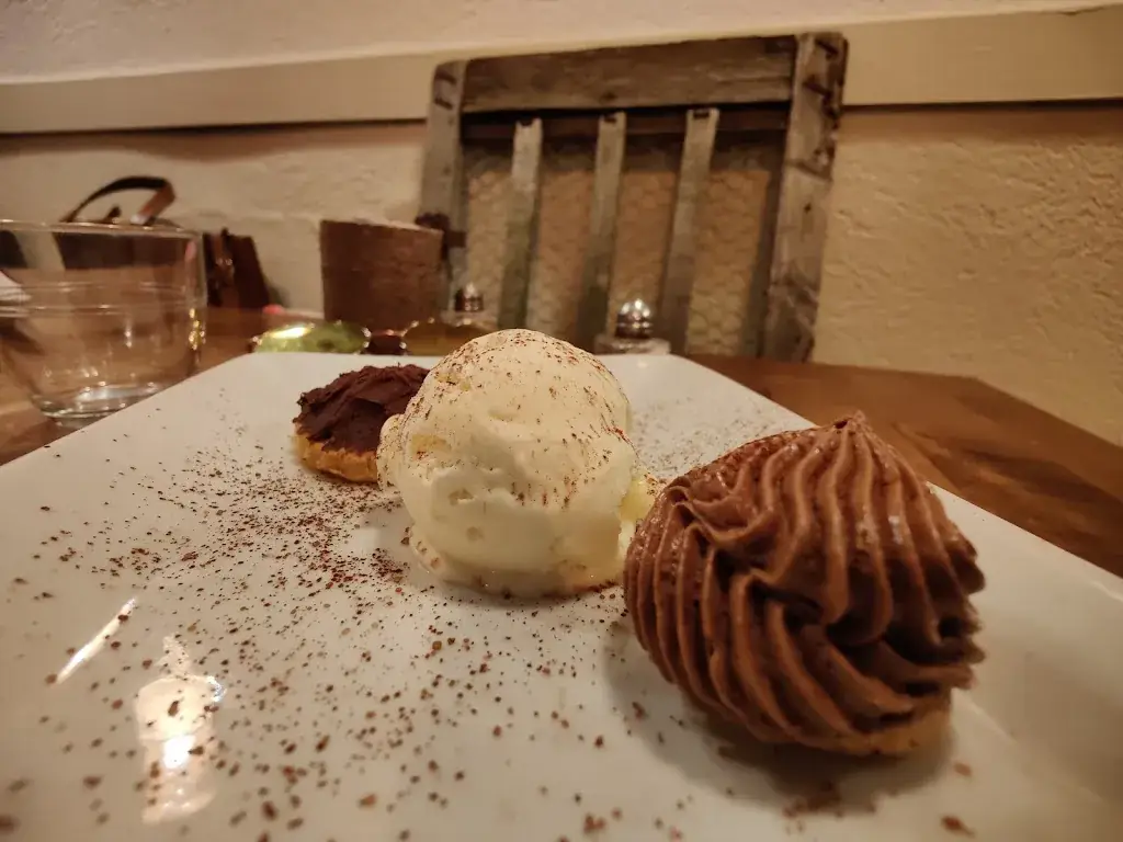 Menu_Côté Jardin_Villages_image_4