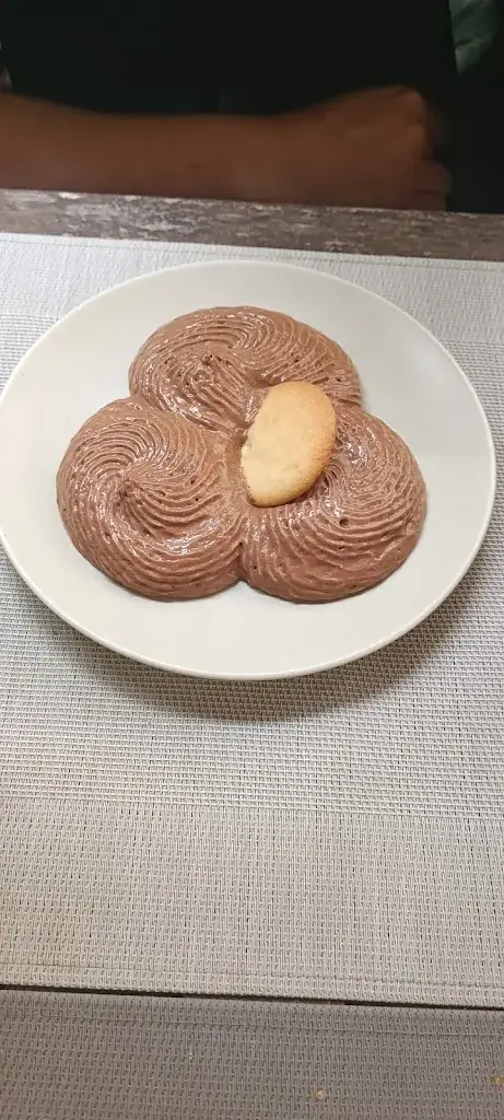 Menu_Côté Jardin_Villages_image_6