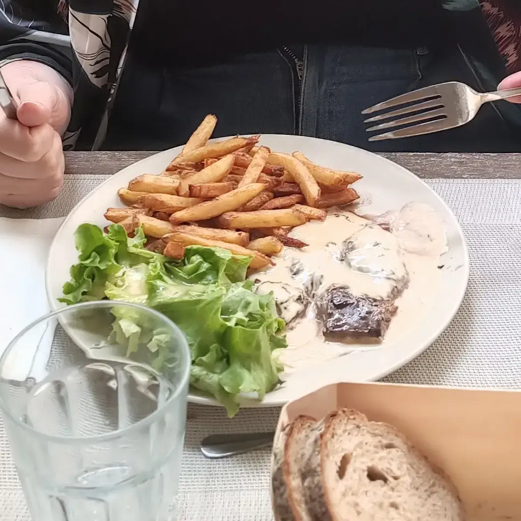 Menu_Côté Jardin_Villages_image_7