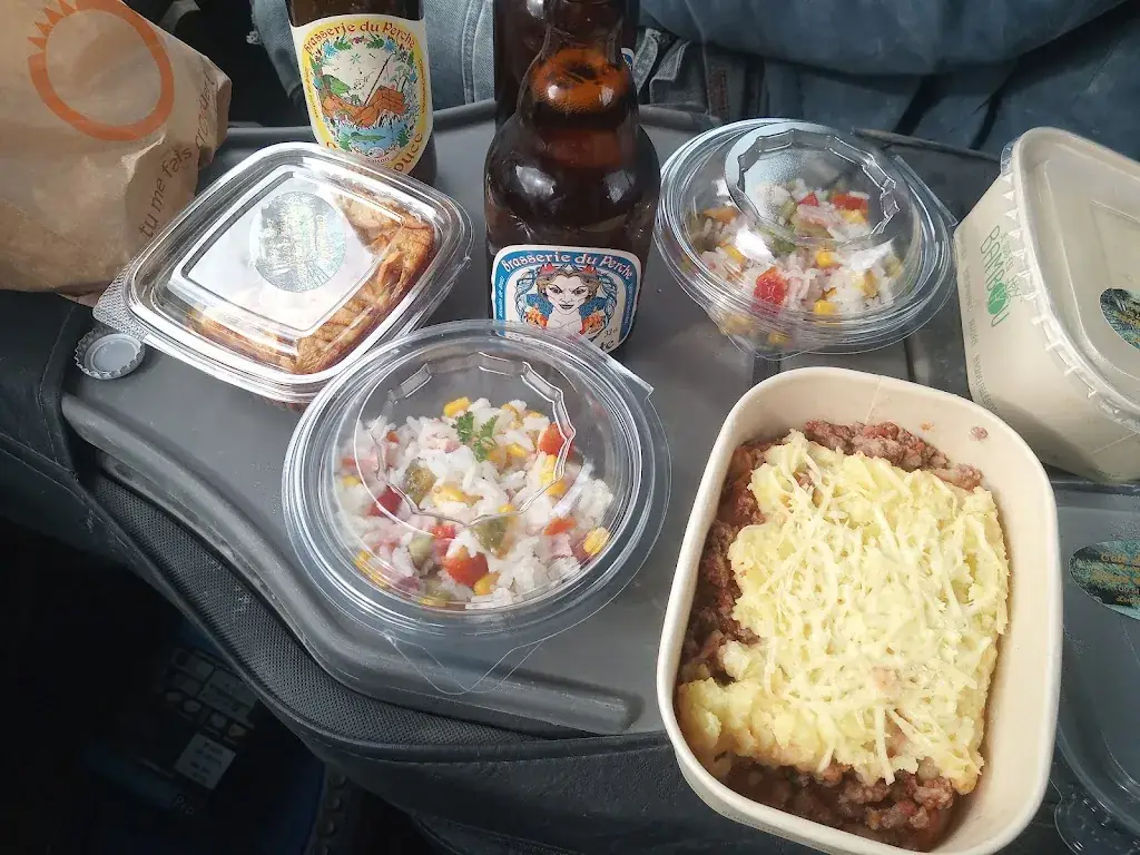 Menu_Côté Jardin_Villages_image_8