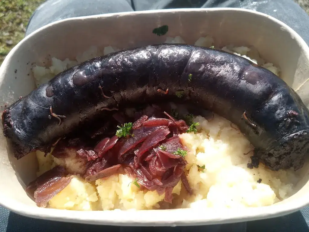 Menu_Côté Jardin_Villages_image_9