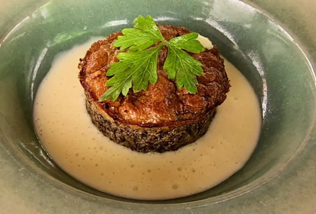 Côté Jardin_Villages_slider_image_2