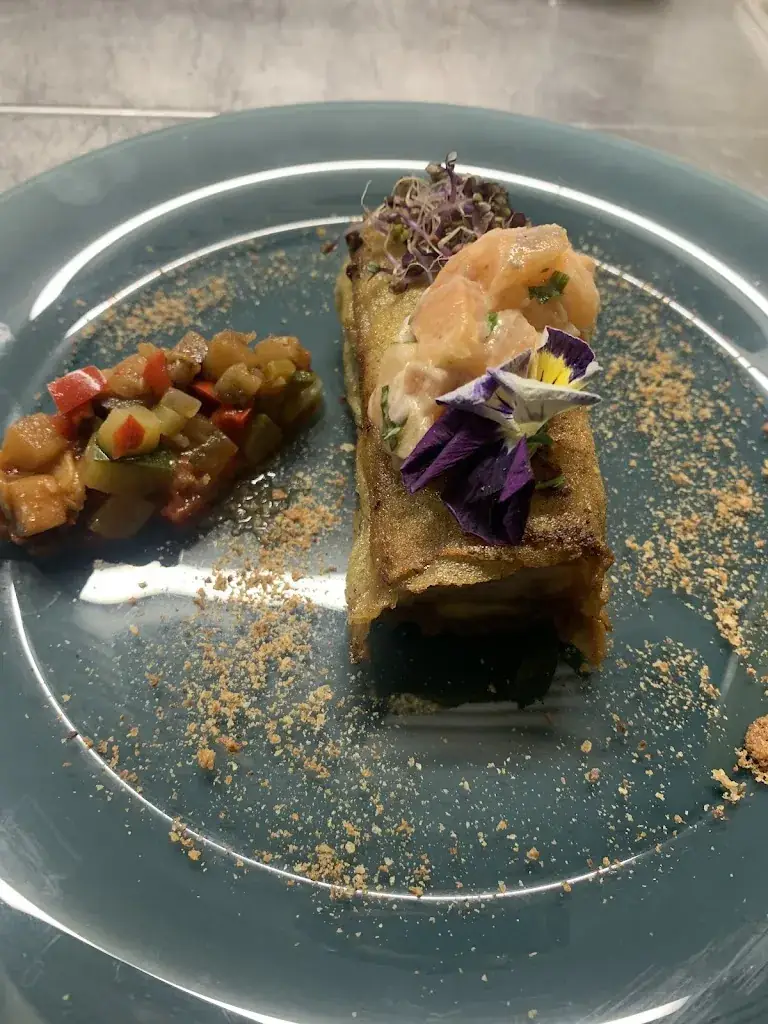 Côté Jardin_Villages_slider_image_3