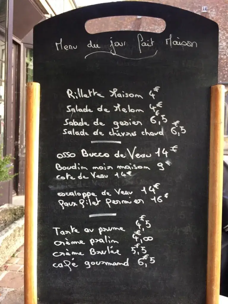 Menu_Le Café du Commerce_Villages_image_3