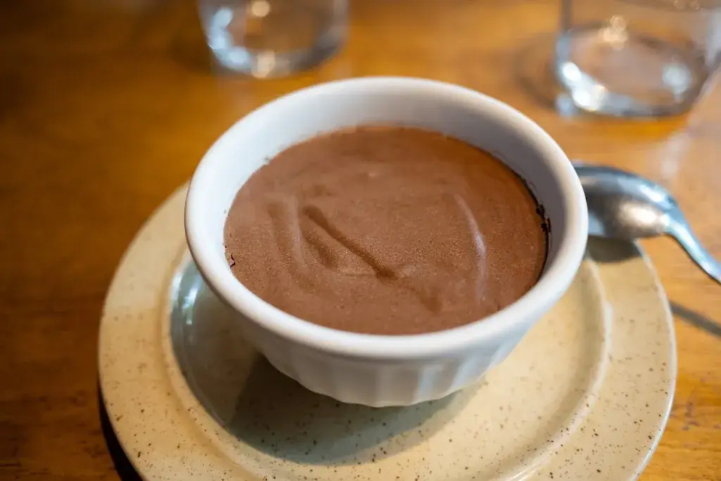 Menu_Le Café du Commerce_Villages_image_5