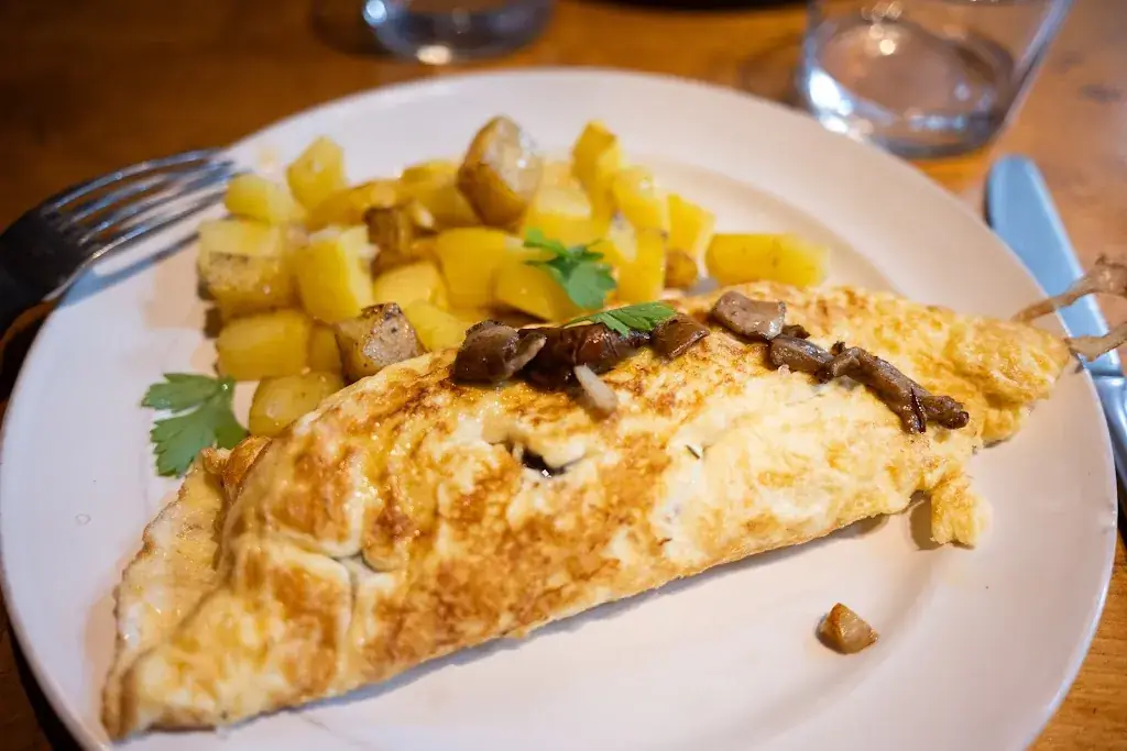 Menu_Le Café du Commerce_Villages_image_6