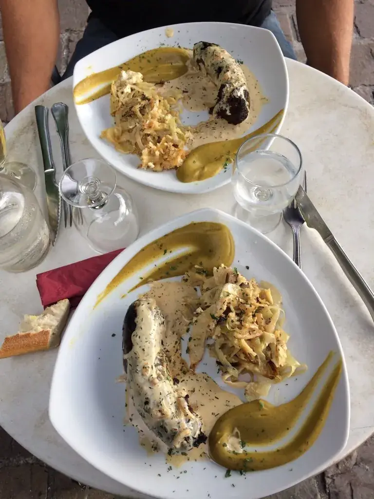 Menu_Le Café du Commerce_Villages_image_8